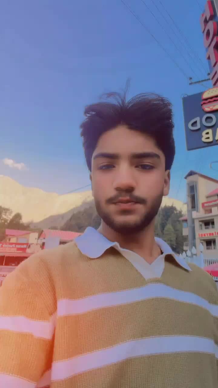 @🔱Abeer Khan👑