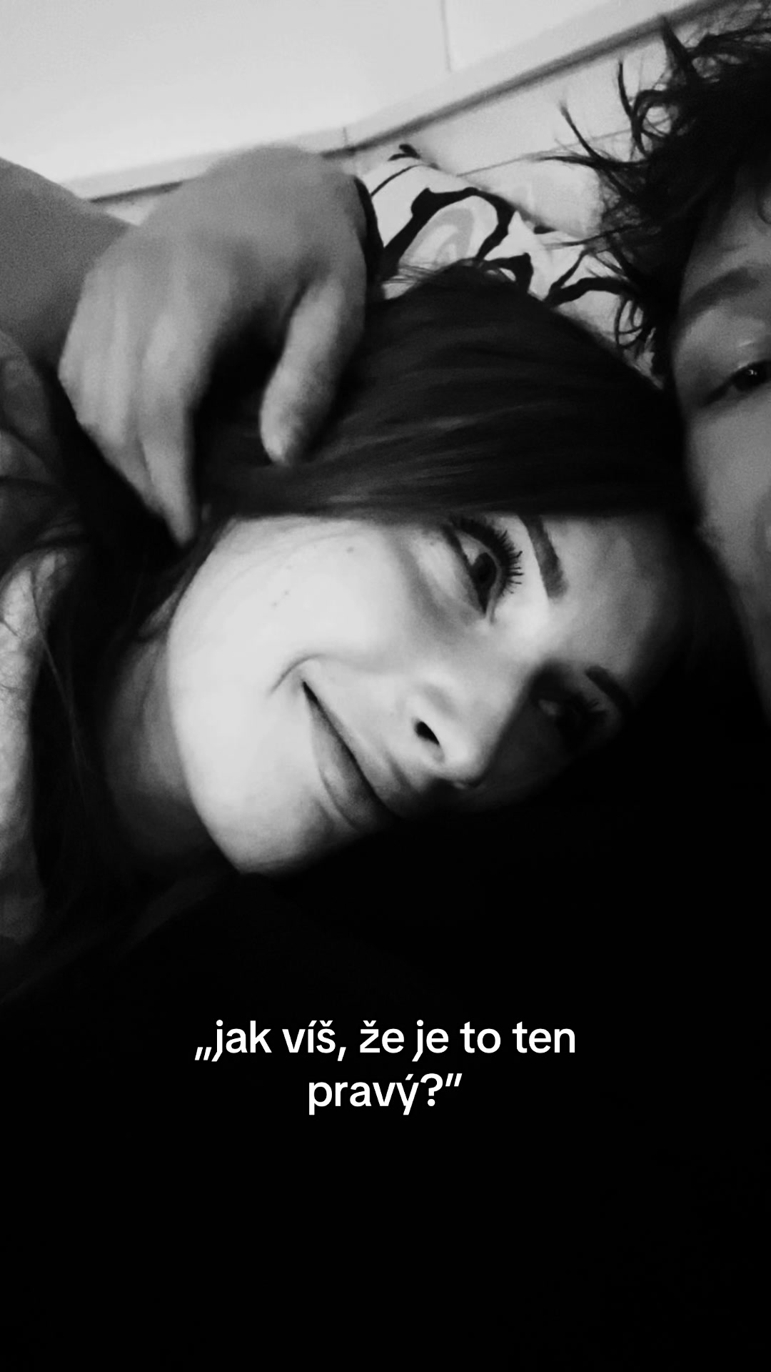 @karolina