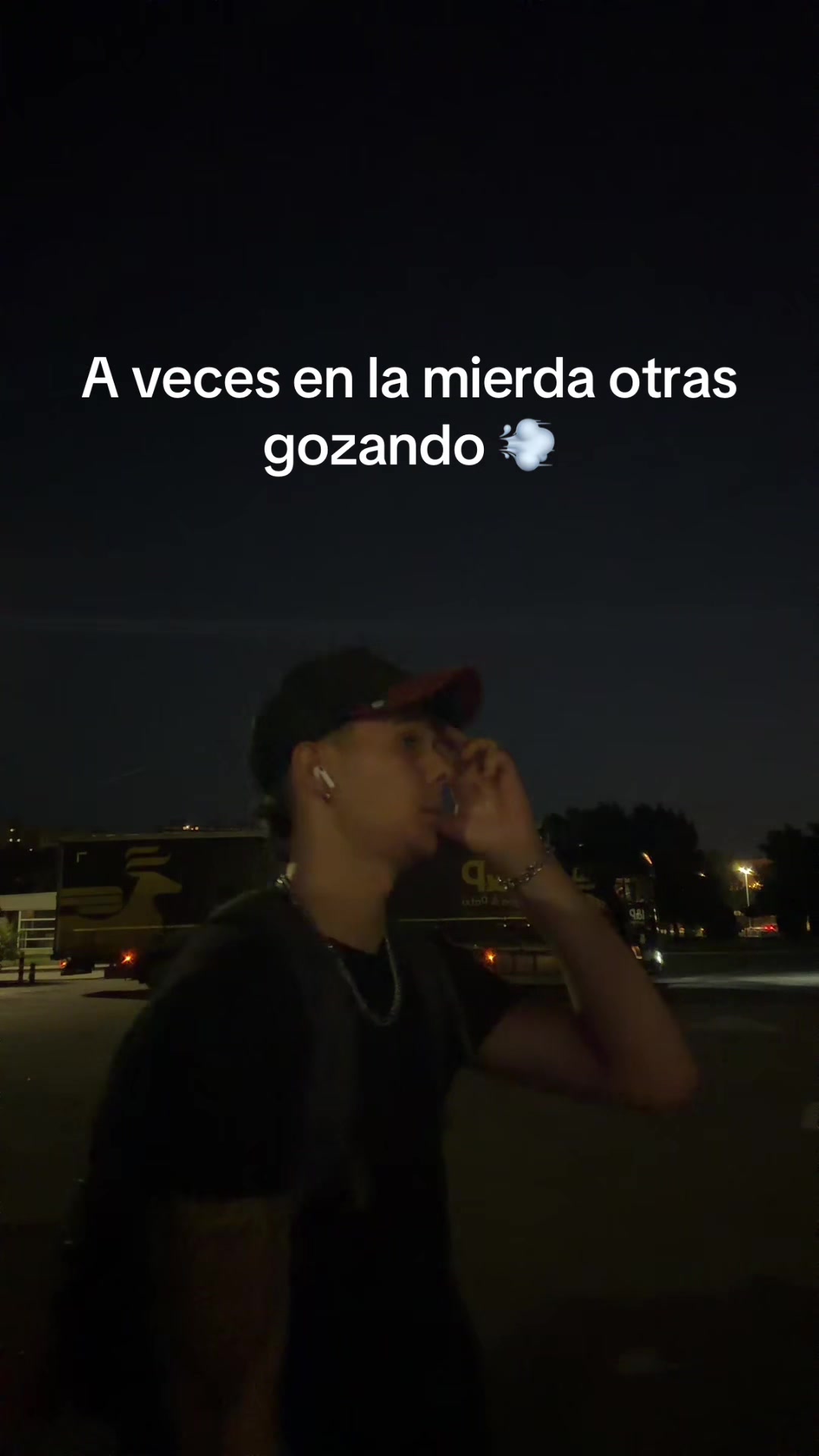 @Mikelon 🩸
