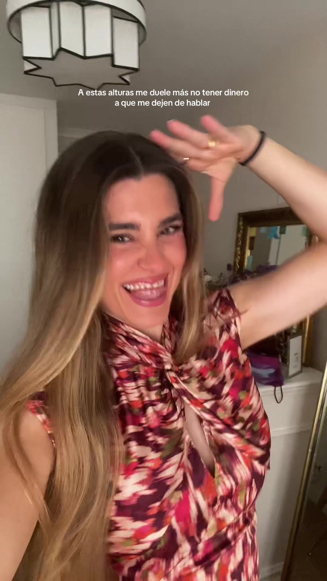 @Rokiki ✨