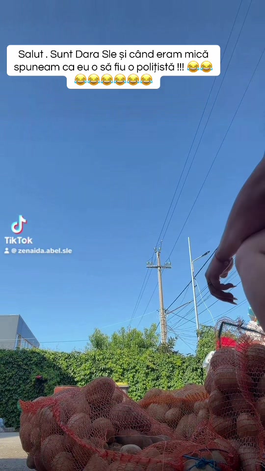 @Zenni. Abel