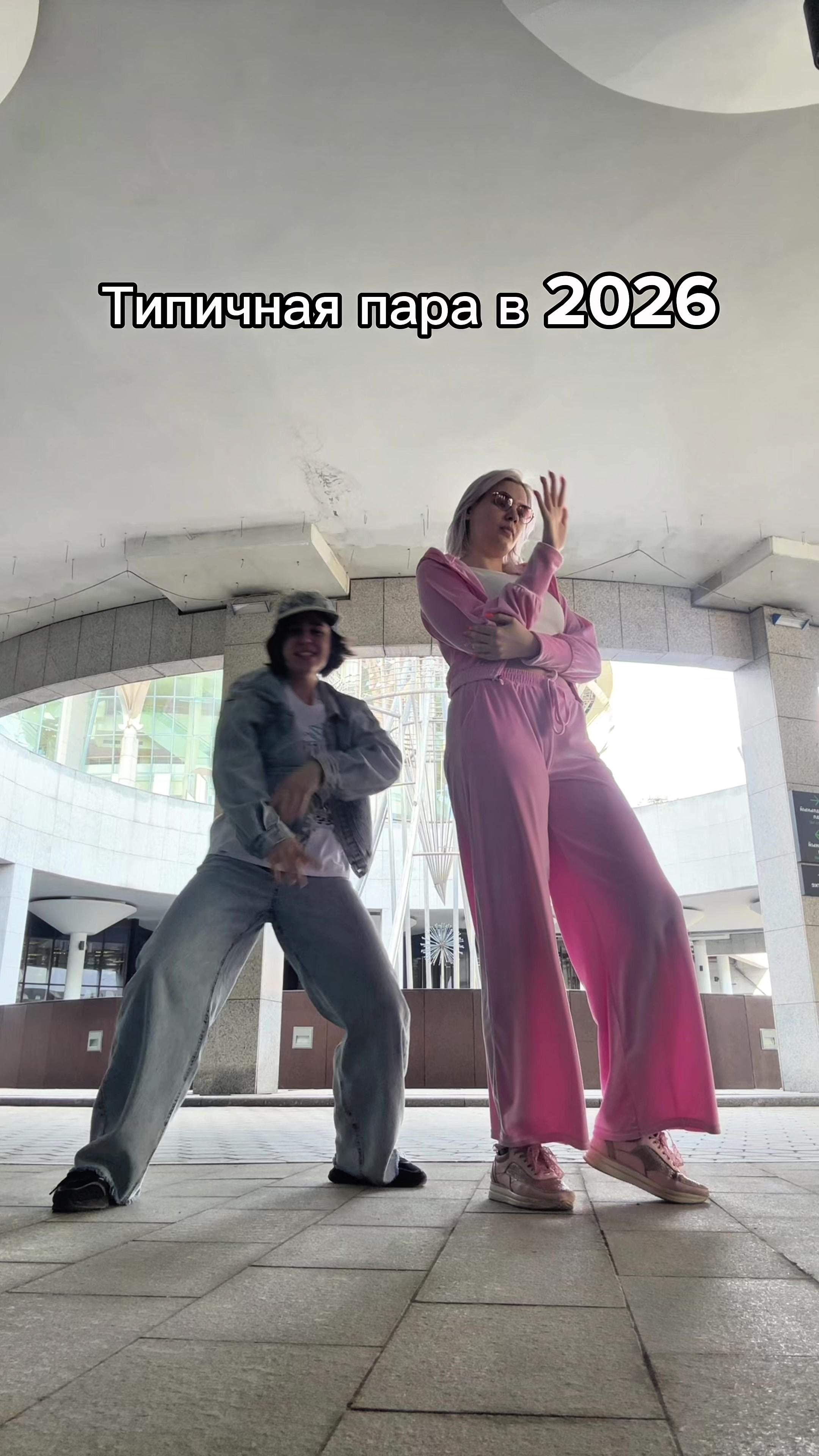 @klukwacrew