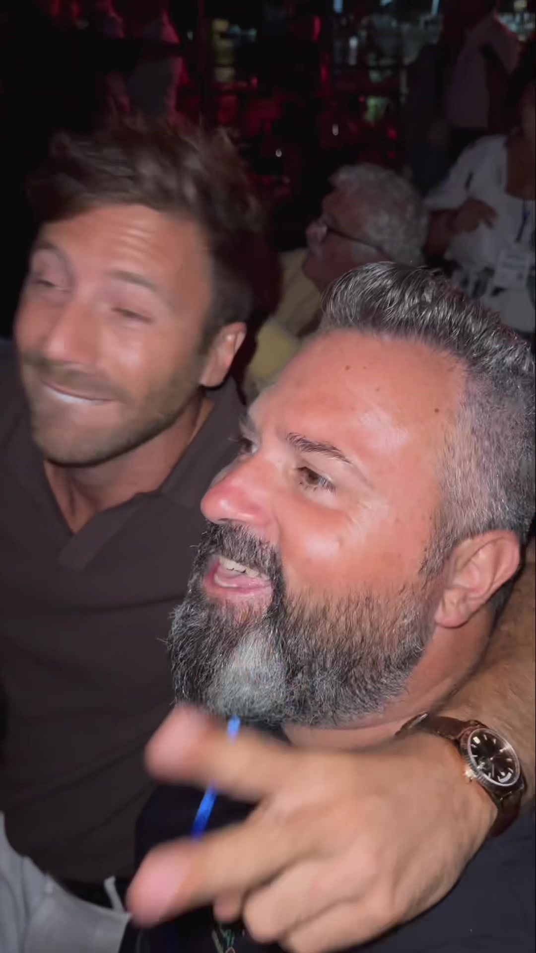 @micheleporcavacca