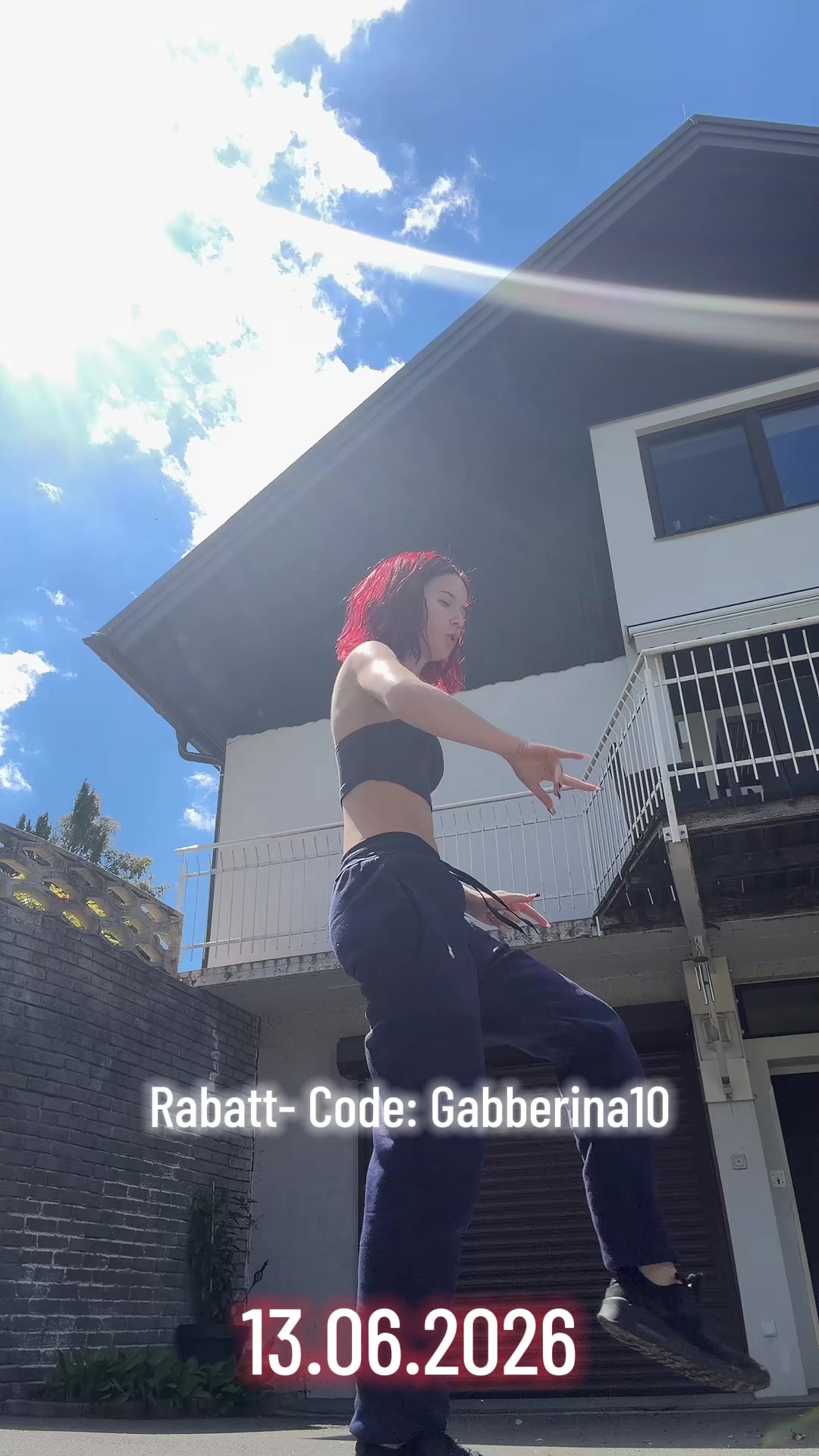 @𝔊𝔞𝔟𝔟𝔢𝔯𝔦𝔫𝔞🦘🔊