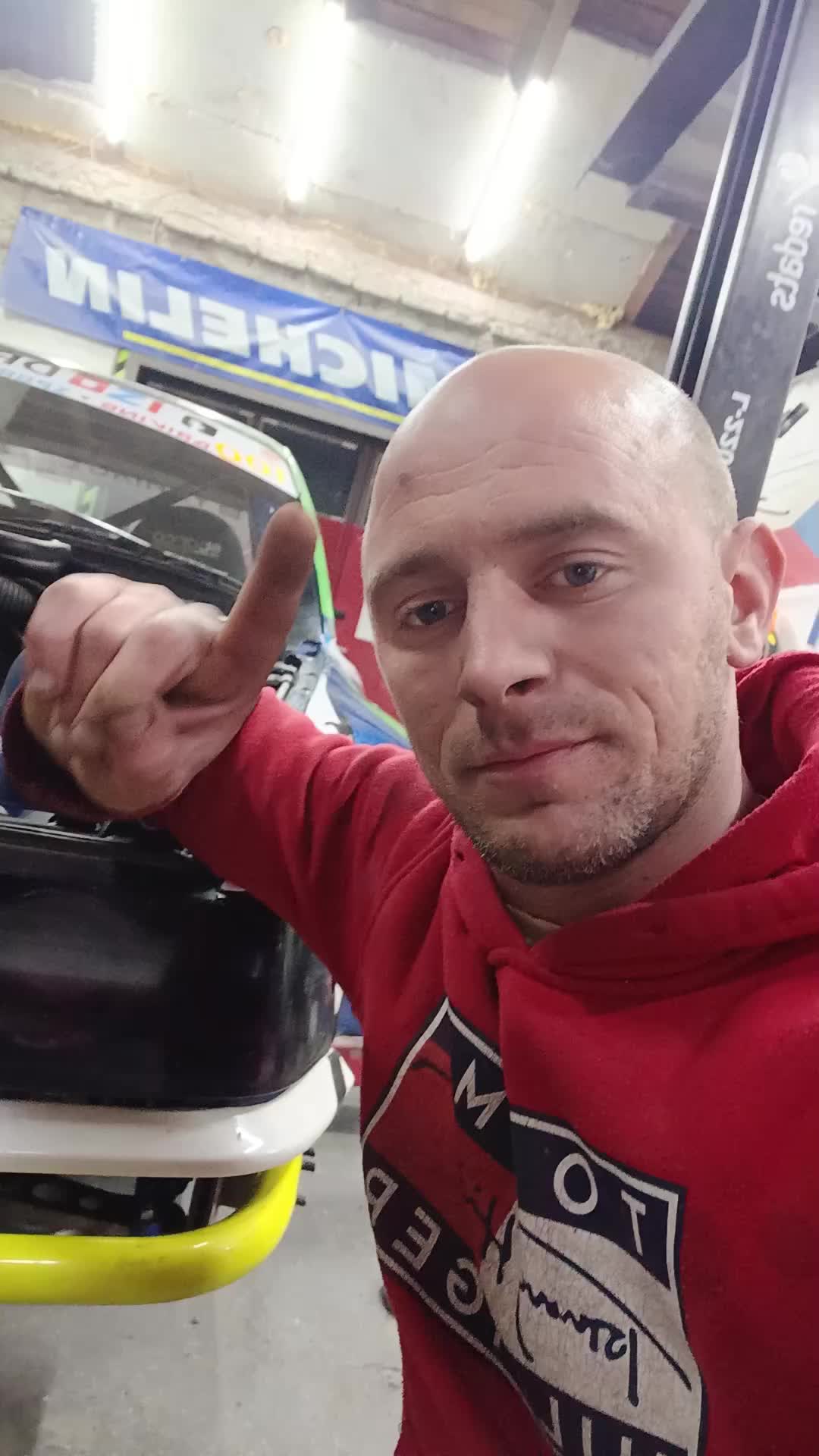 @Magor Zbořa