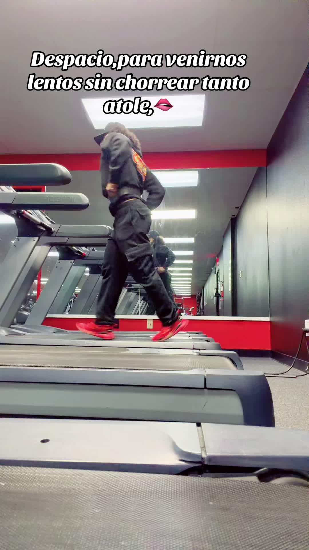 @🦍chano💪🔱🔥😎M