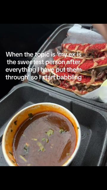 @Jane