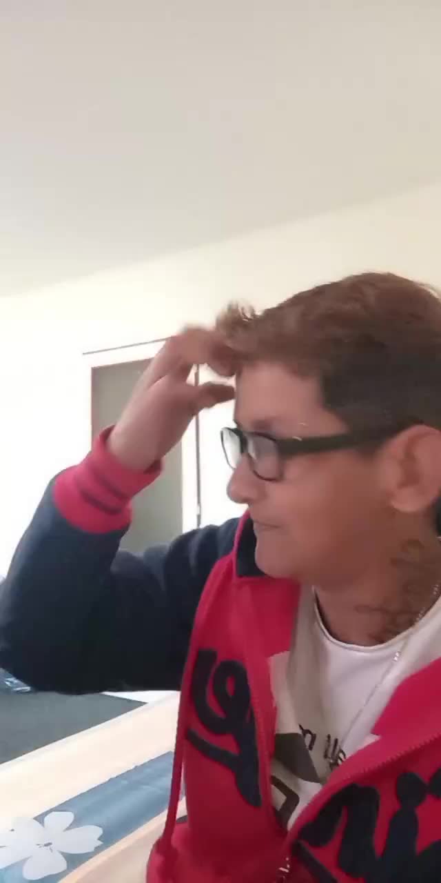 @skl&aacute;mane srdce