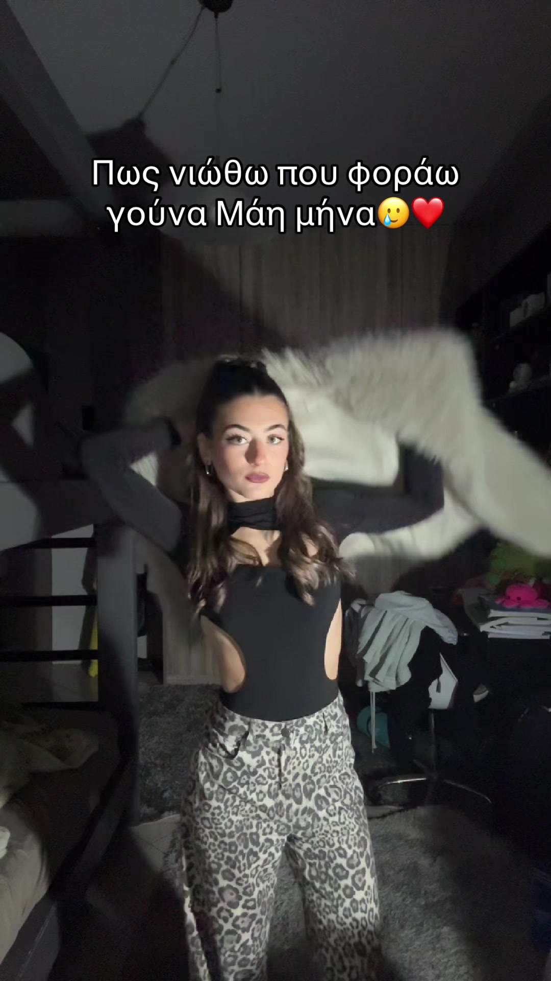 @__sia.a__