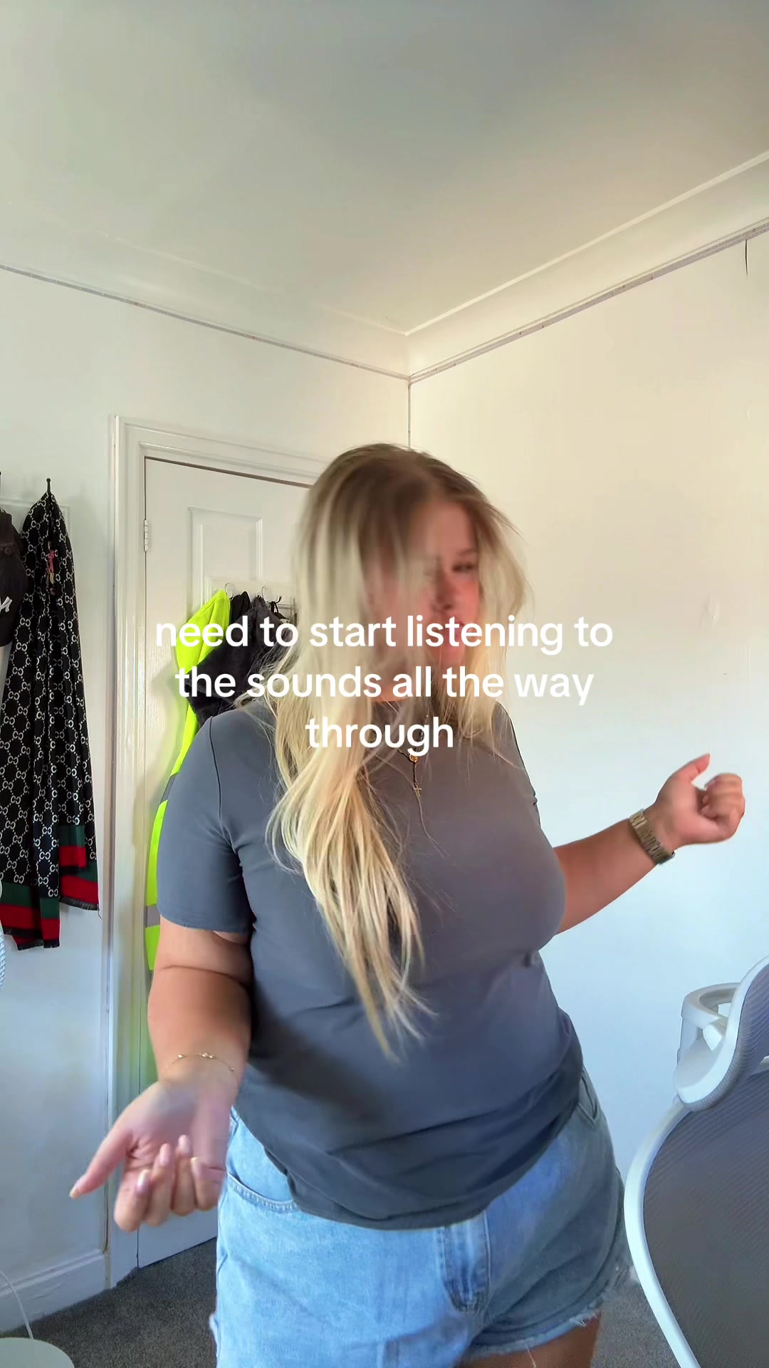 @onlychels