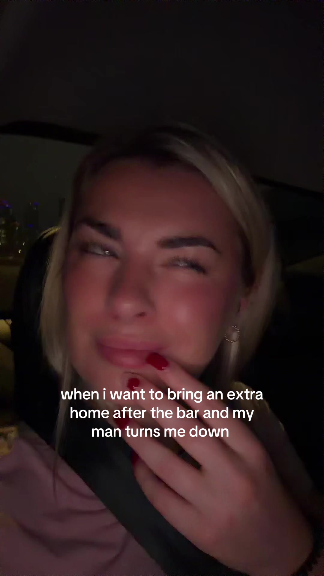 @Audrey Holt