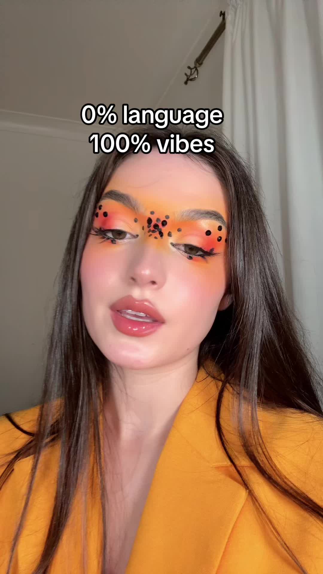 @mariacostinnn