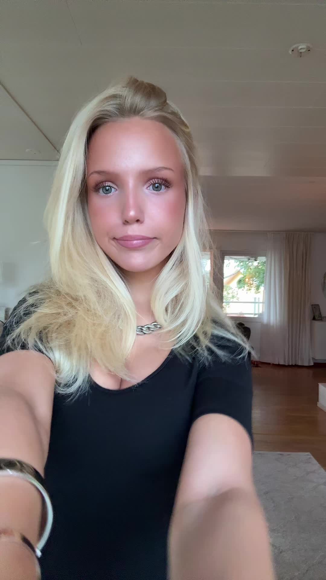 @Myra Kanslätt