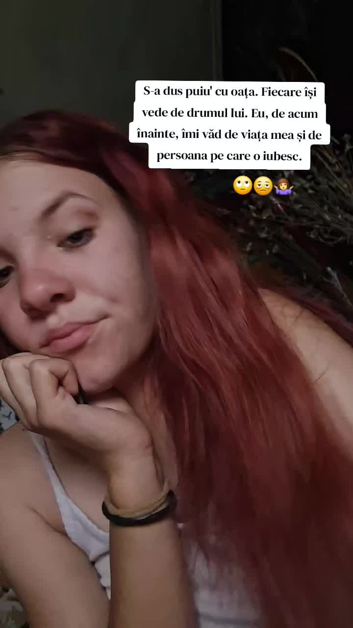 @📸Amalia🔱