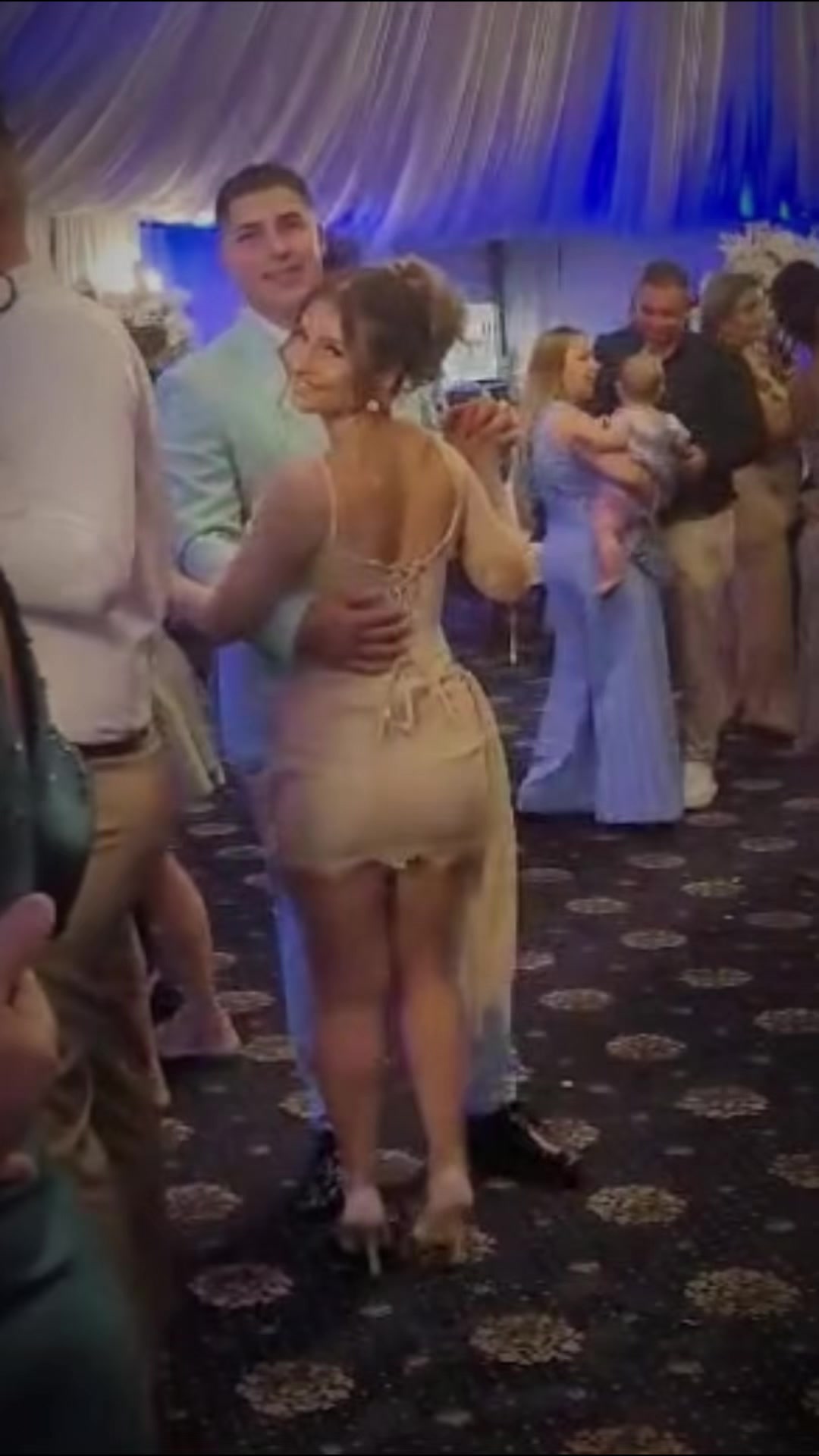 @Simonaaa