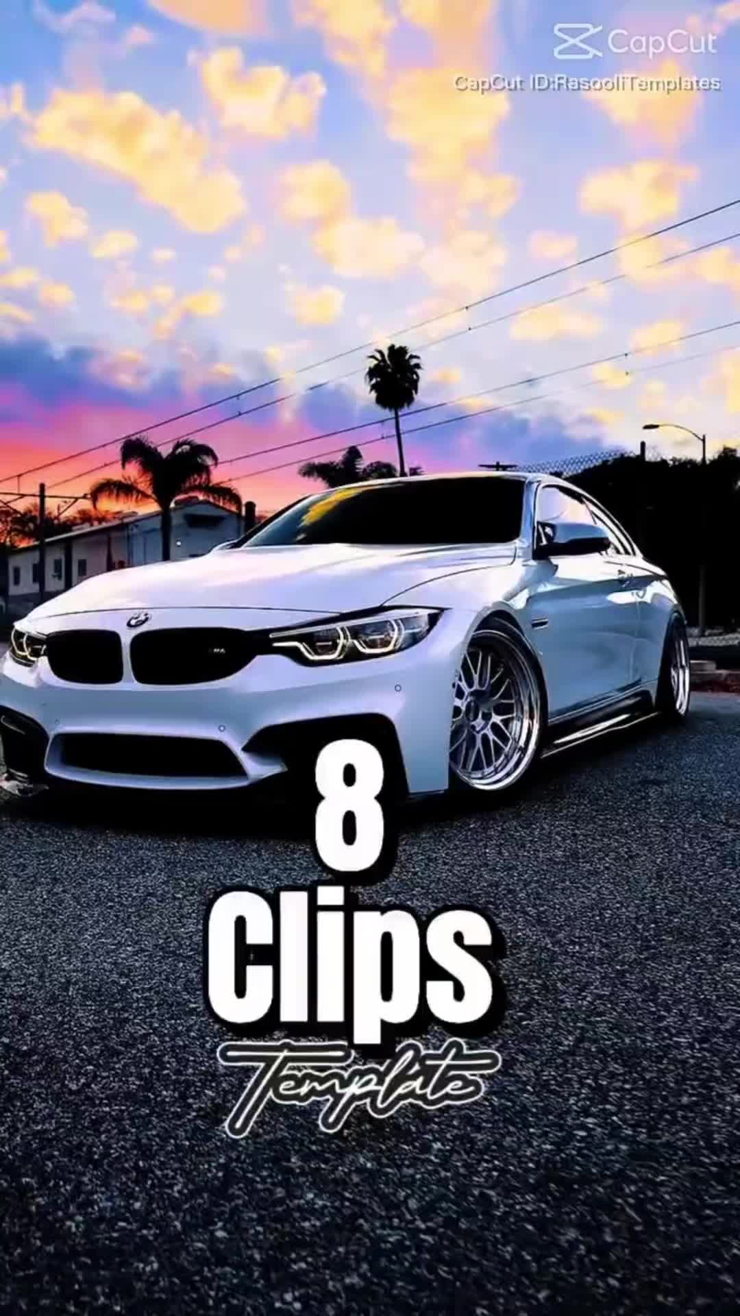 @I love BMW forever❤️🔥❤️🔥