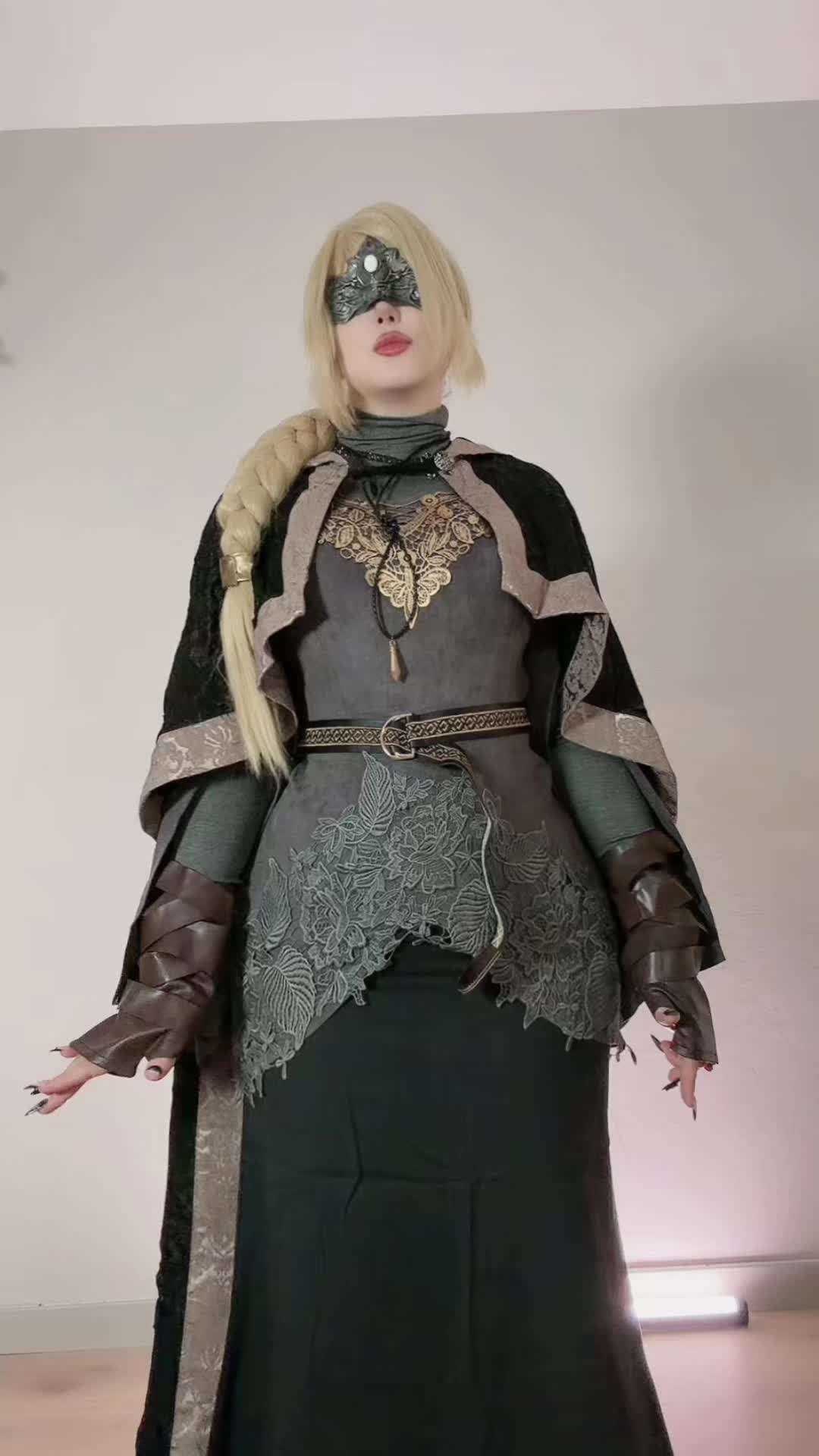 @kur0itsune