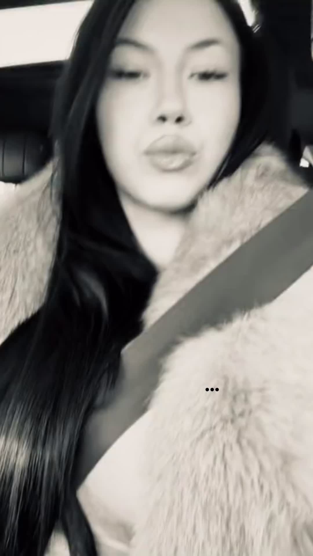 @𝒞arolina🩶