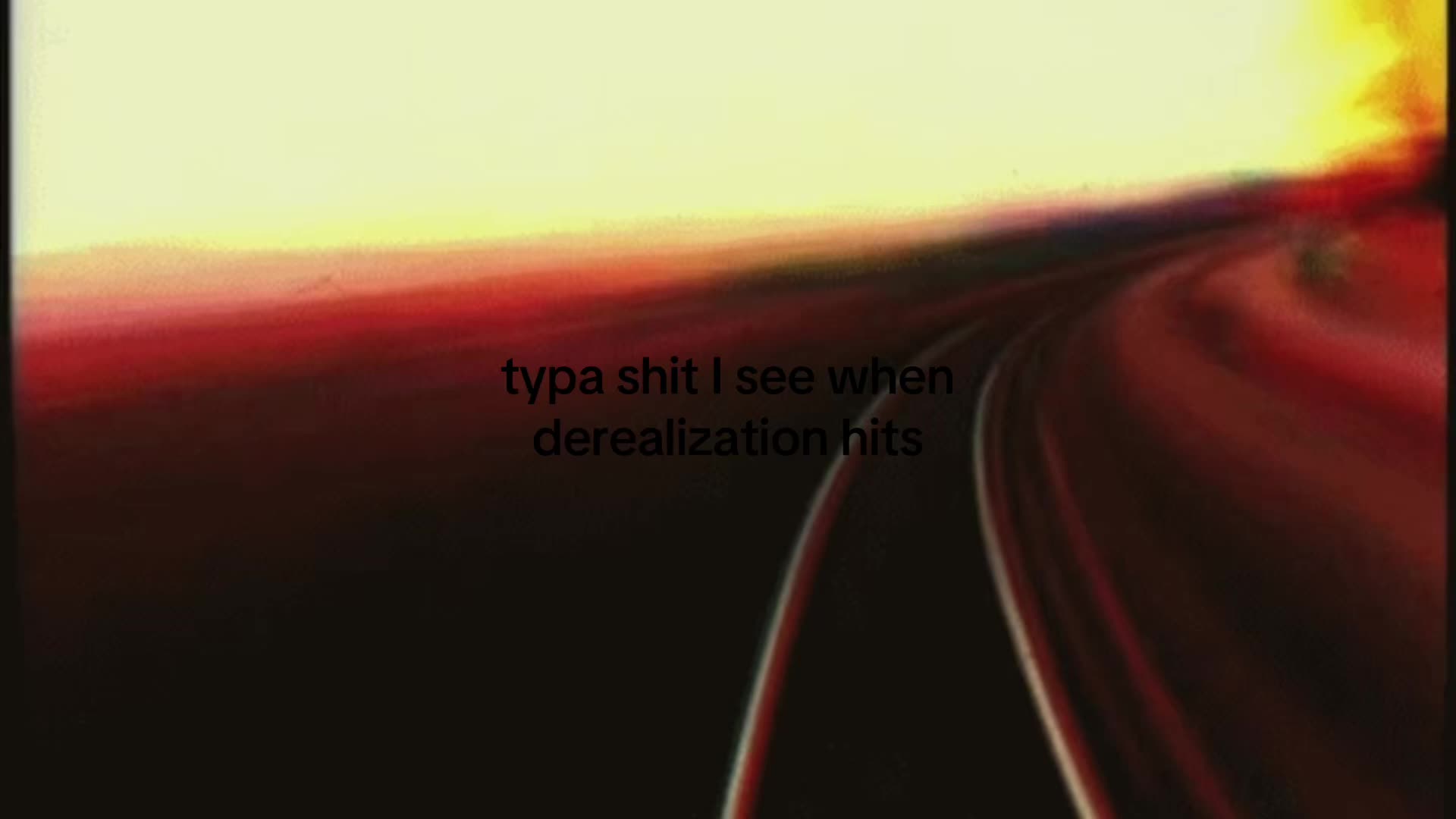 @naxa🤞🏻