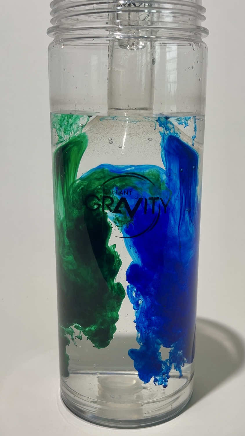 @Gallant Gravity