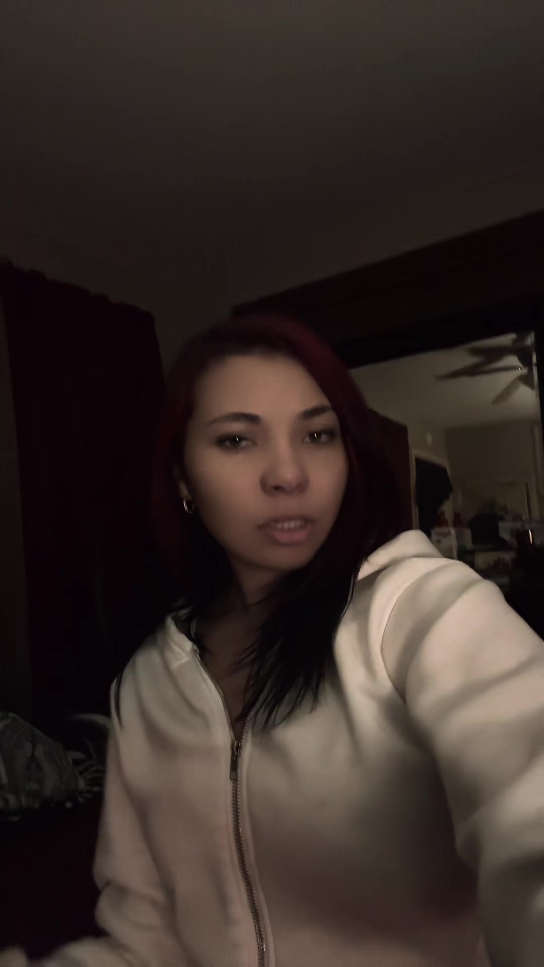 @Alaskanbabe