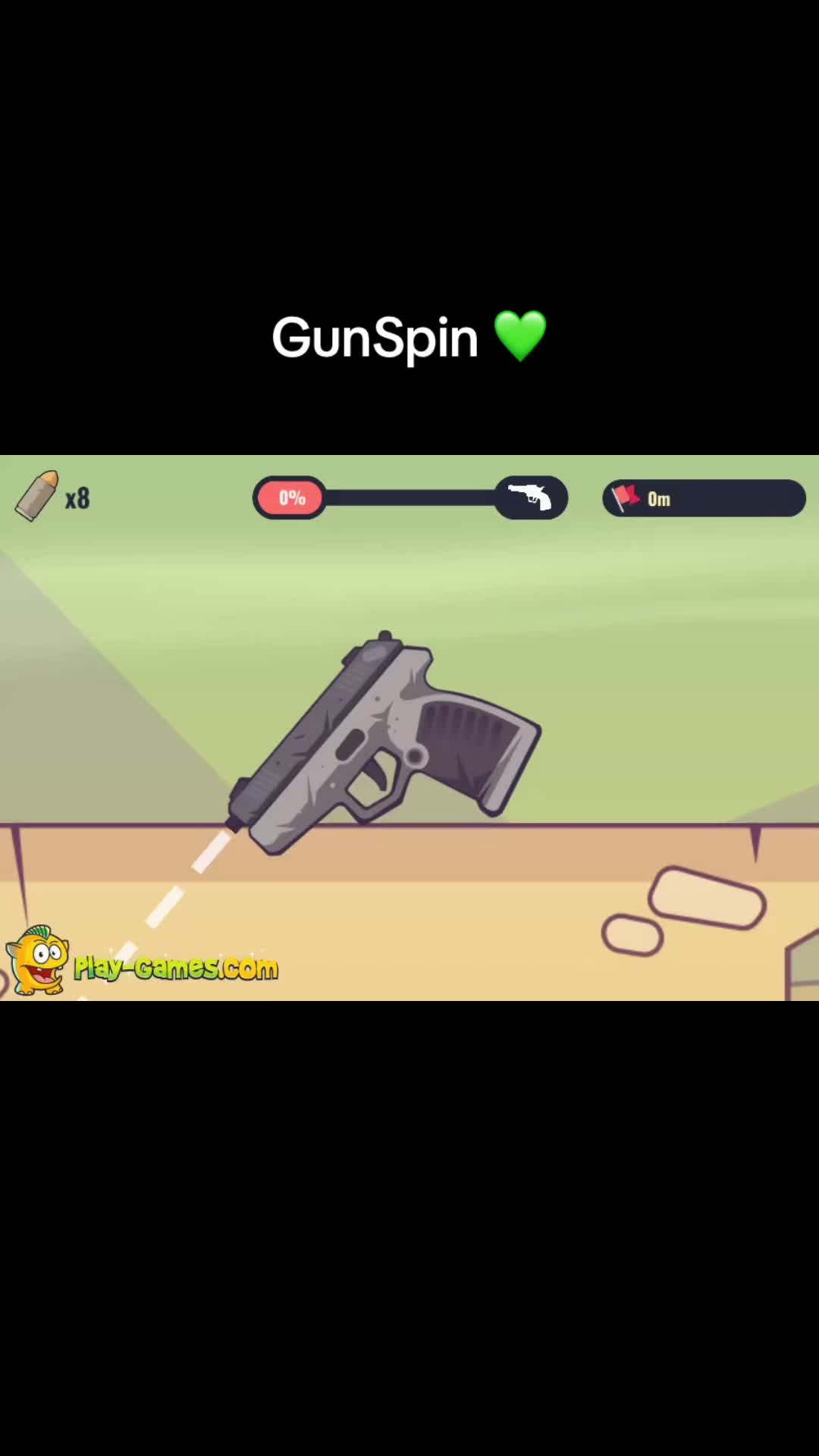 @Play-Games.com