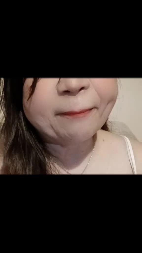 @Alma_01