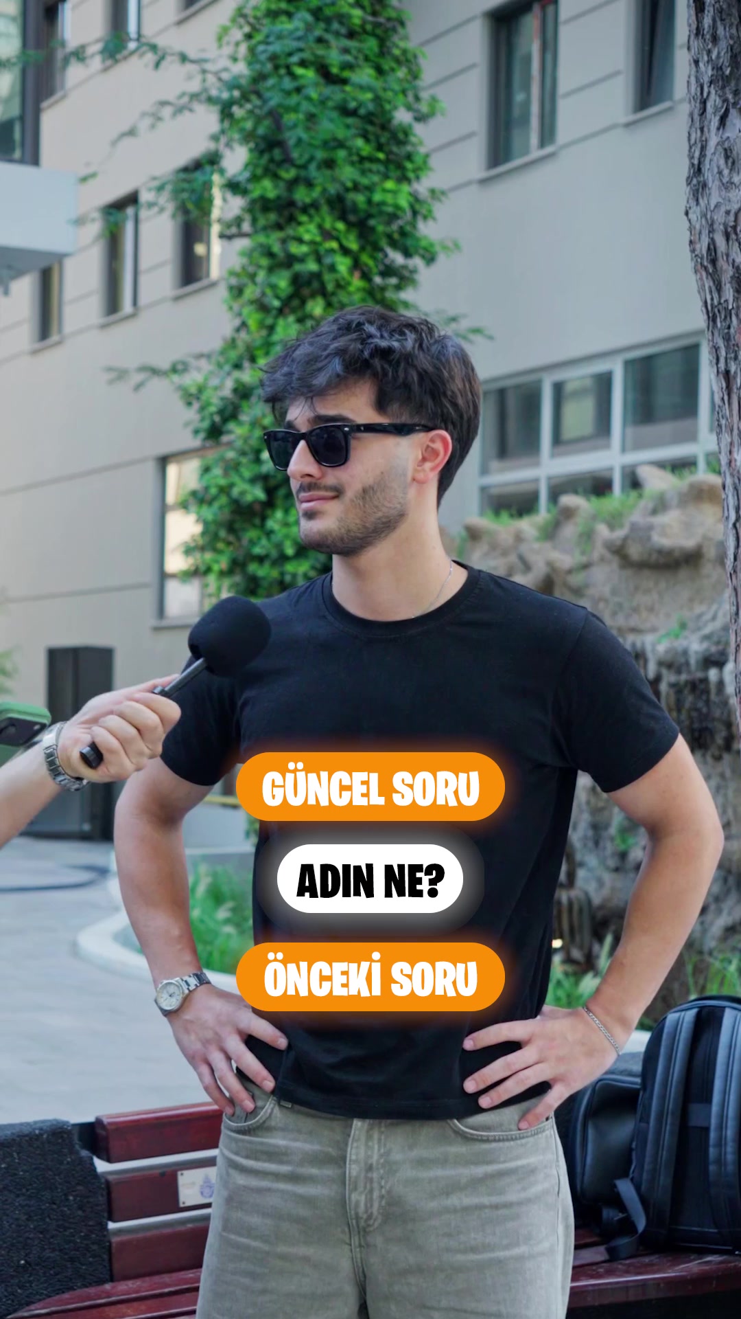 @Burak Akt&uuml;rk
