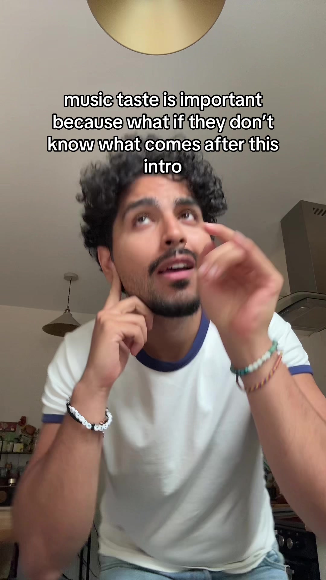 @Ivan Andres Caballero Sanchez
