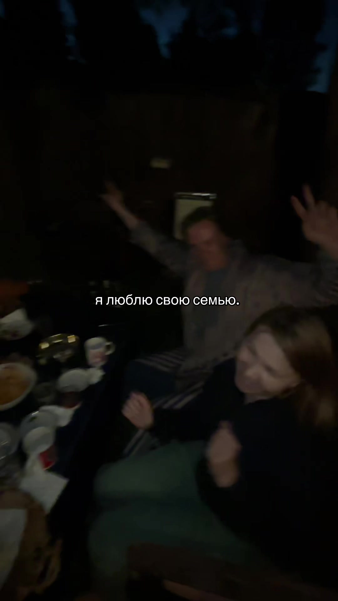 @shunya