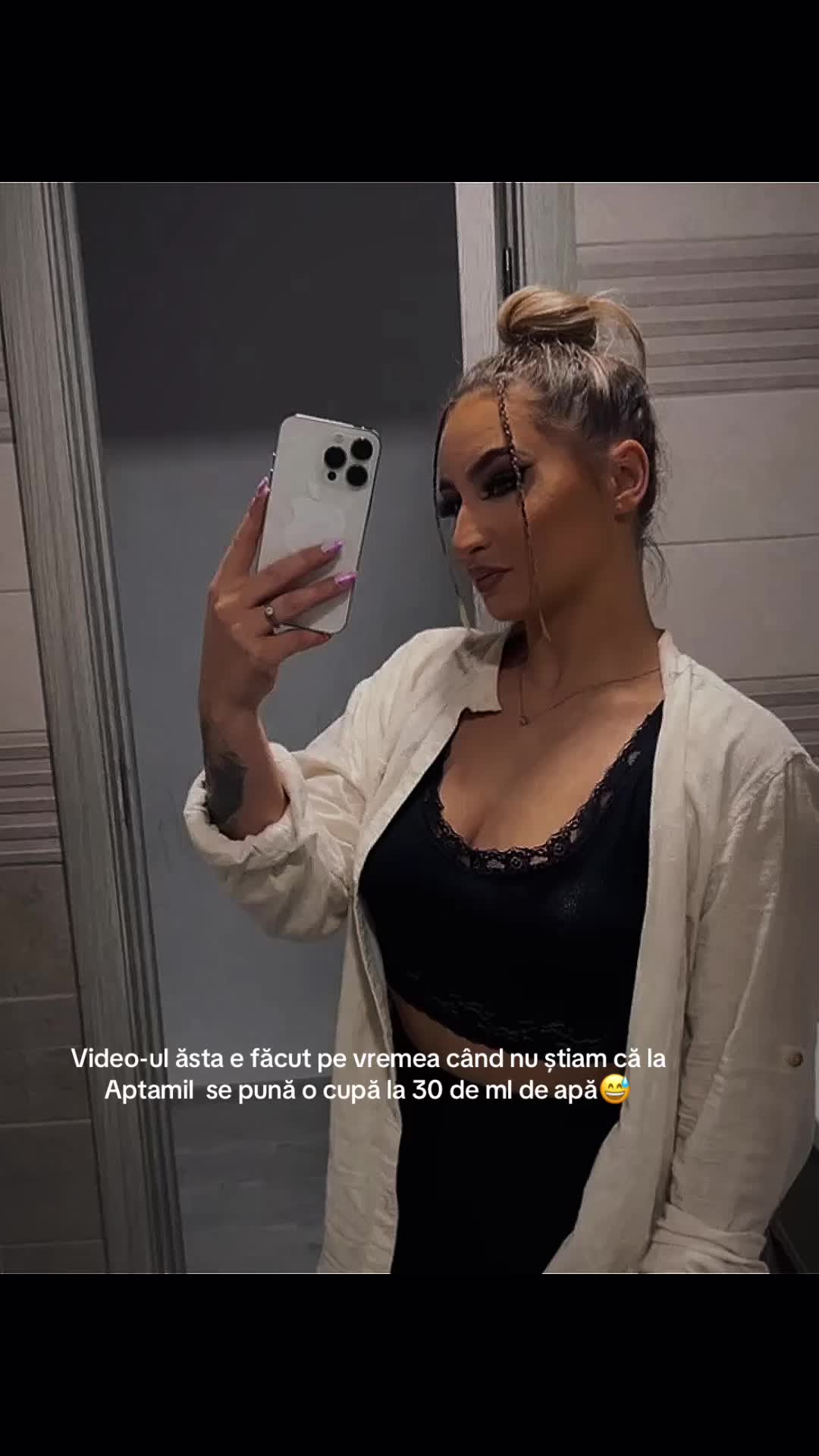 @D I A N A