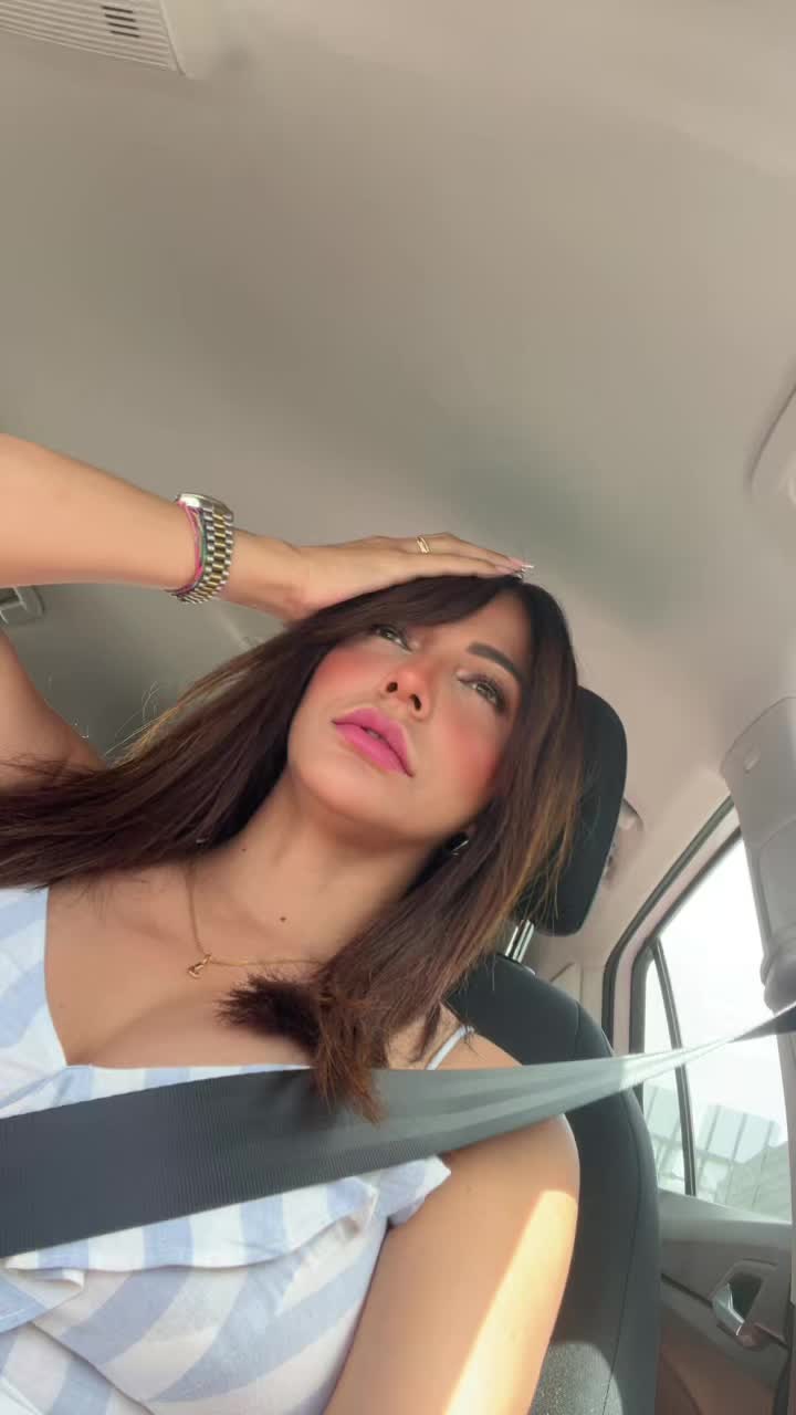 @elmundodejesse