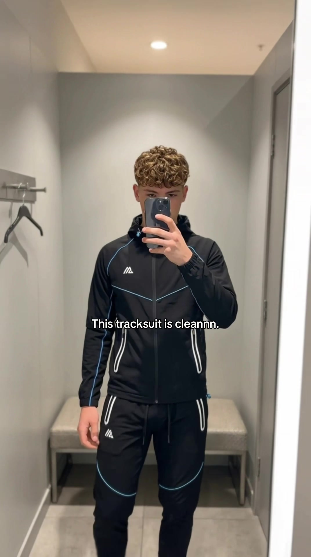 @Josh.tts_finds