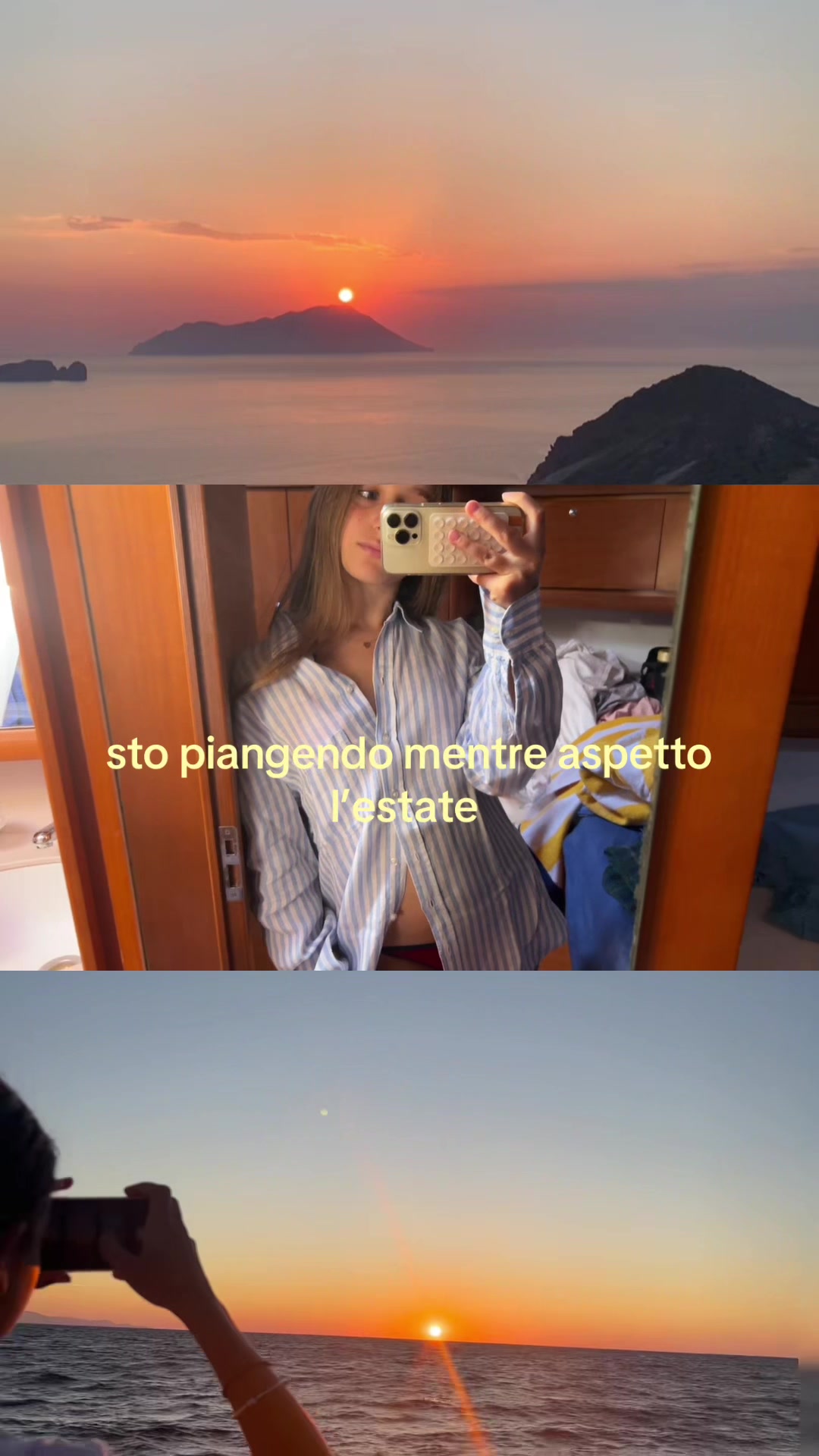 @Vio