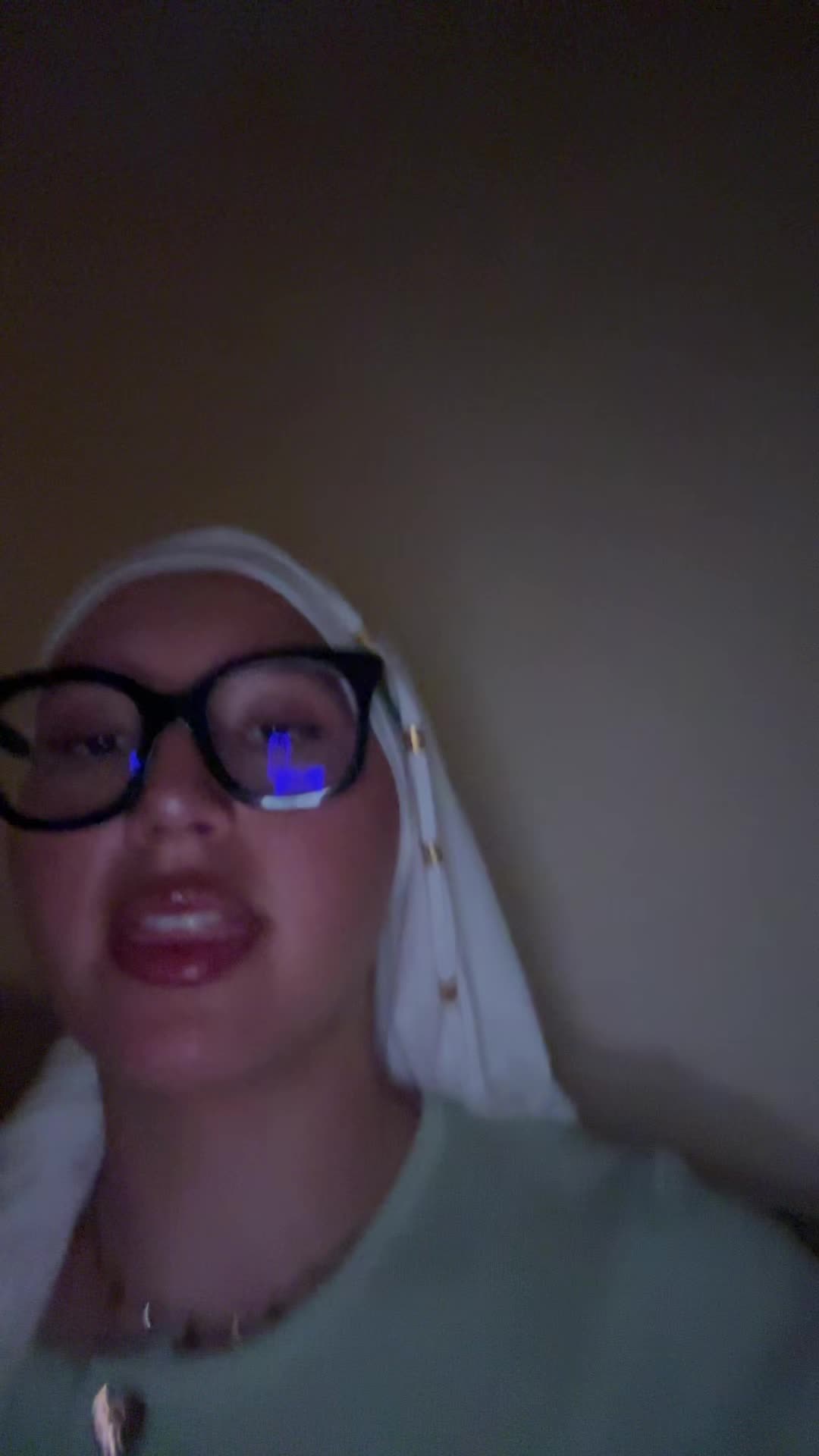 @ن