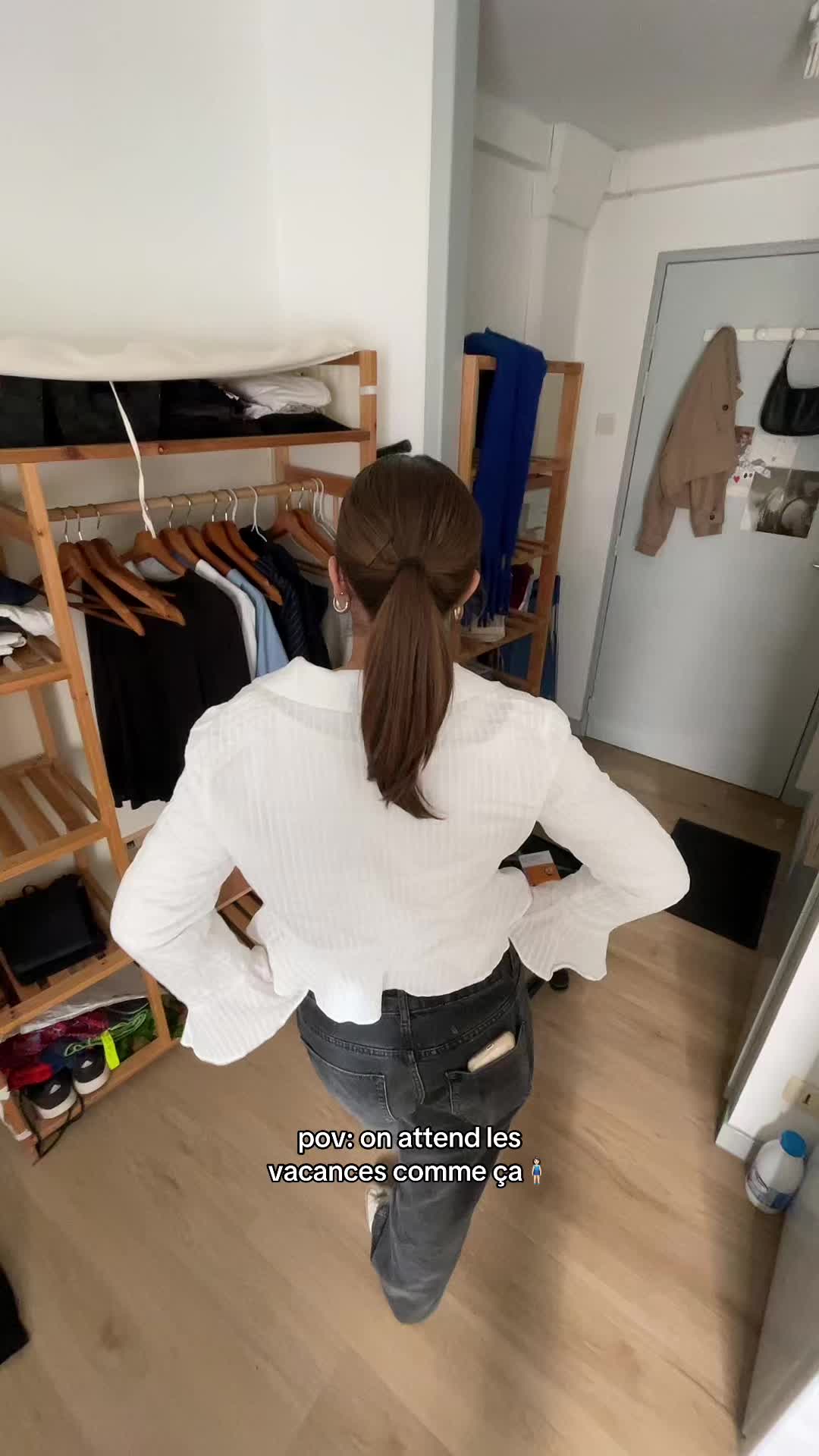 @pénélope :)