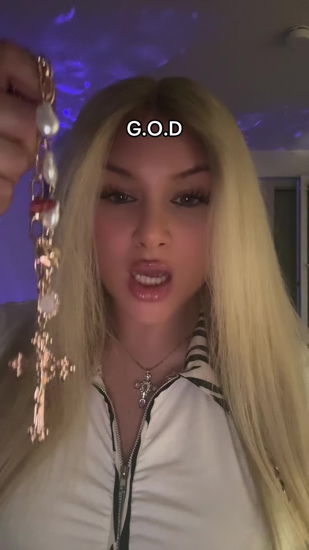 @arjay ✞