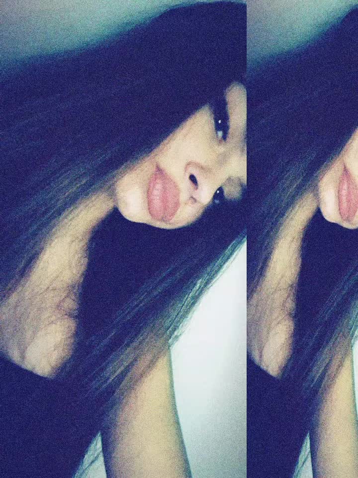 @Rox15&trade;️