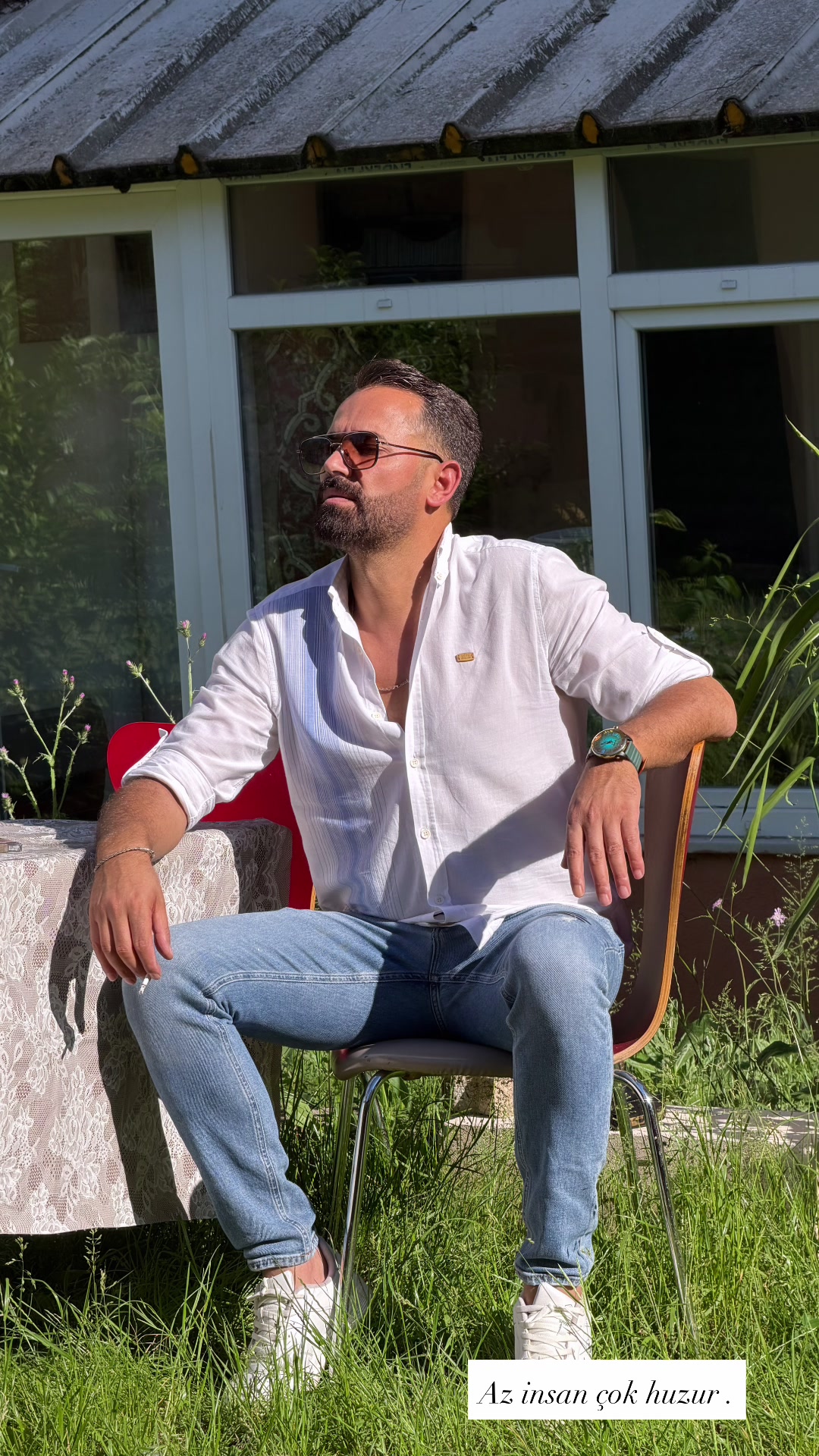 @Şahin Tikez