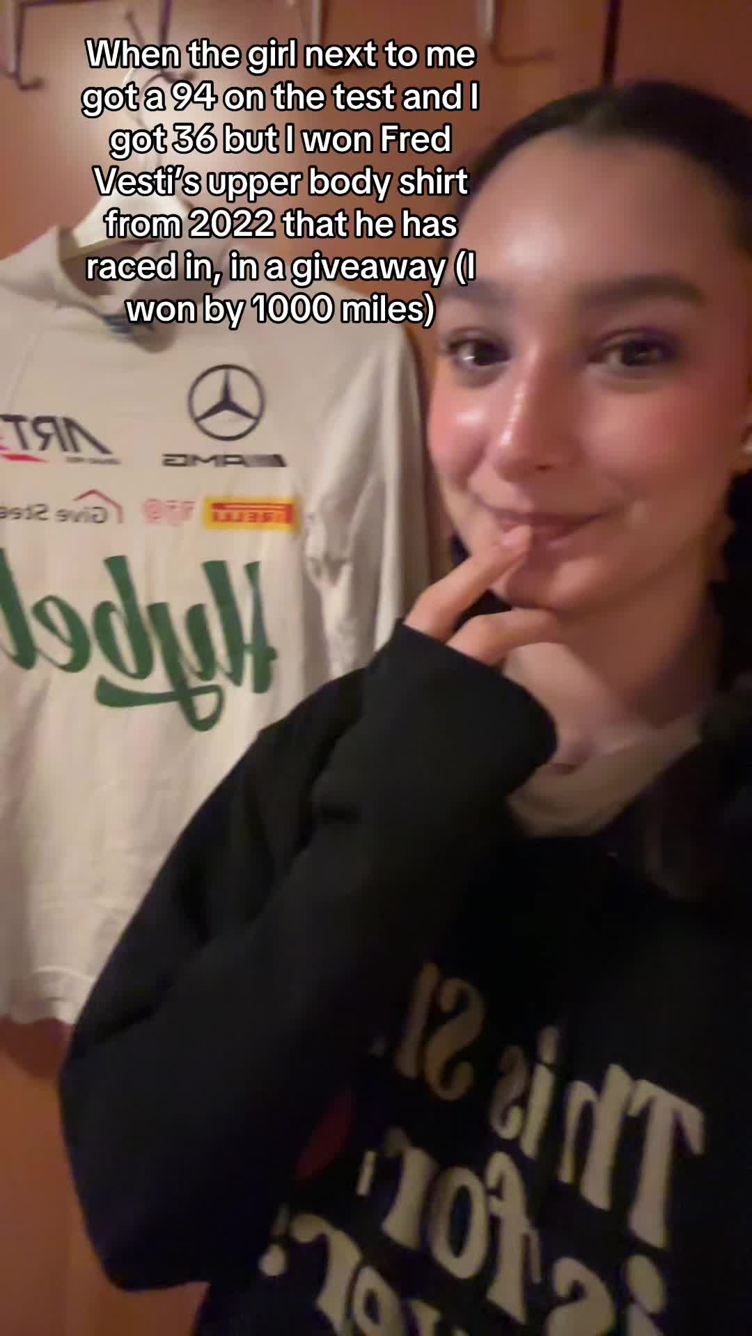 @Keri🏎️