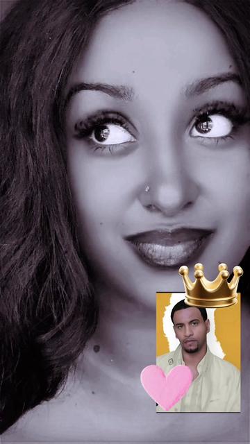 @SARI👸🏾🇪🇷