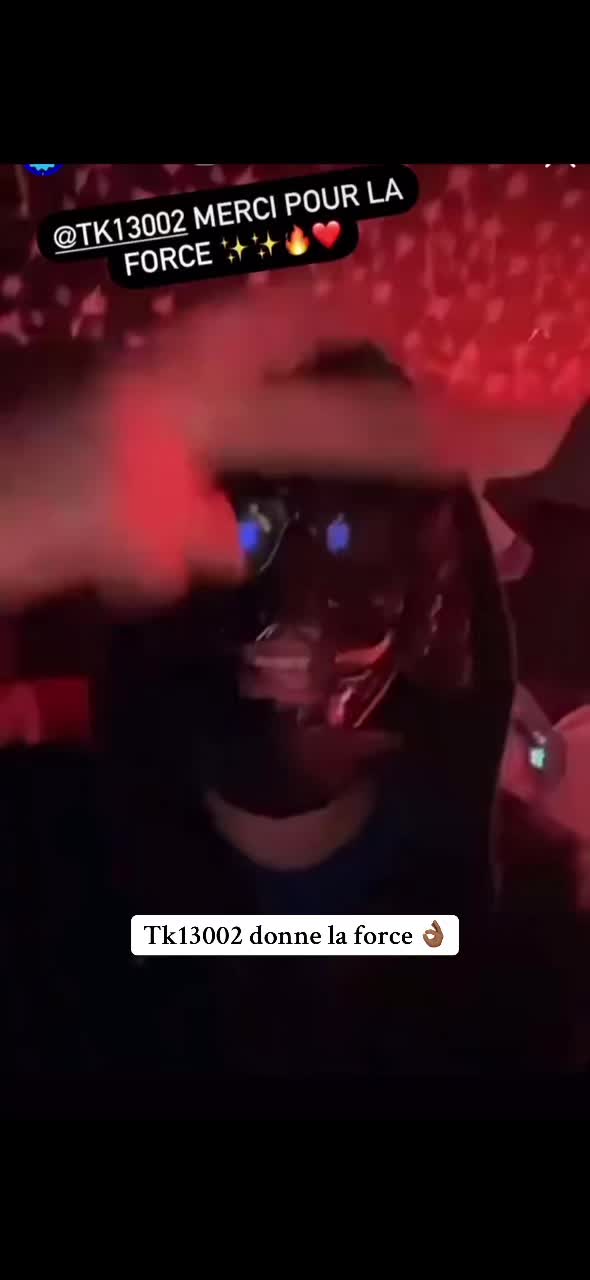 @Jadoxlafolie🥷🏽🎙️✪