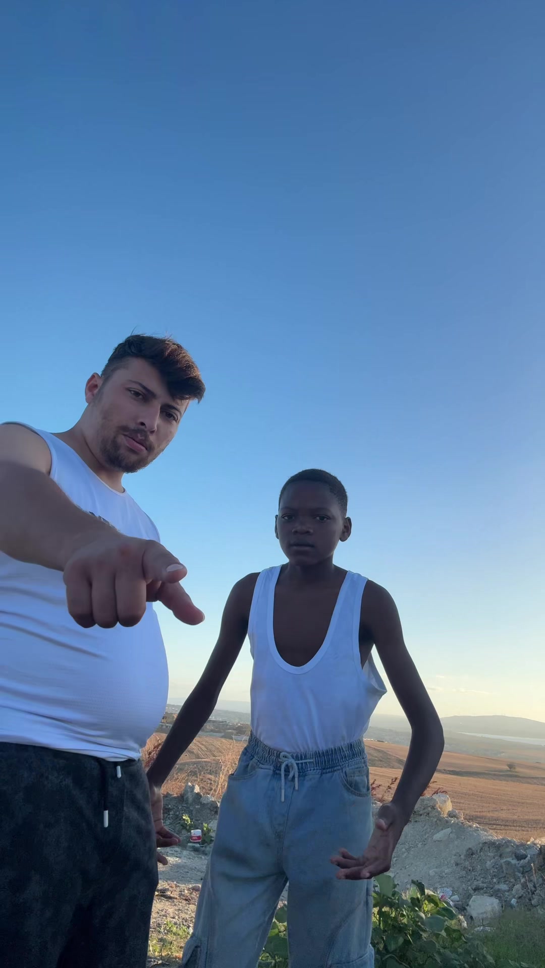 @Emre Akyazı