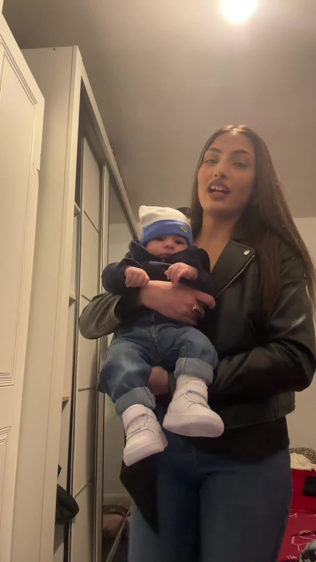 @Natalie