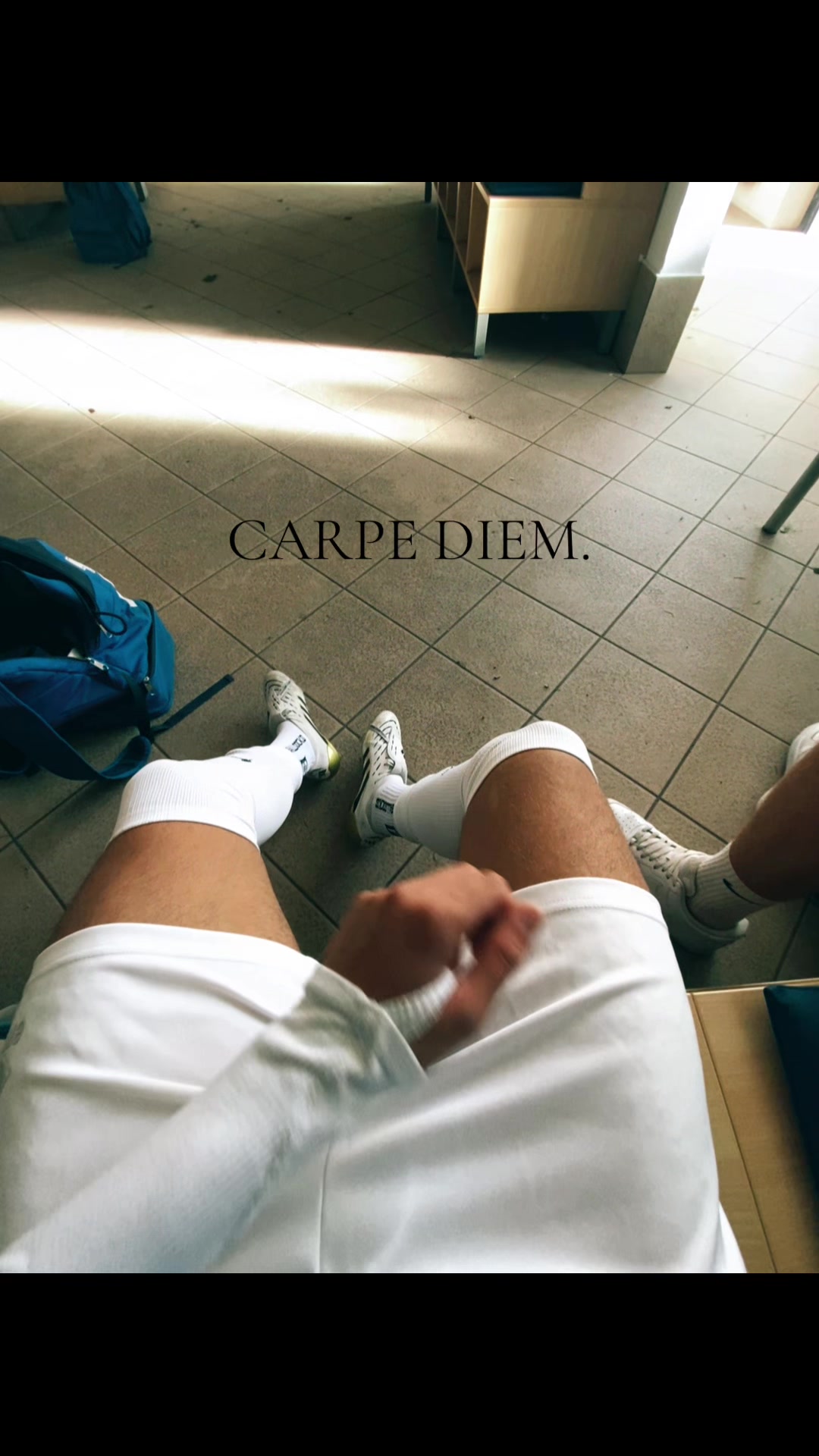 @𝓭𝓪𝓷𝓲𝓮𝓵𝓮💸😶🌫️