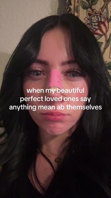 @marley maxwell ๐ค