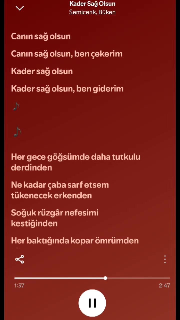 @𝐄𝐜𝐞𝐦 𝐬𝐩𝐞𝐞𝐝