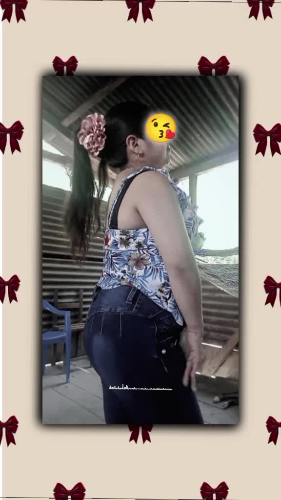 @💖Sofía💖pop🌺