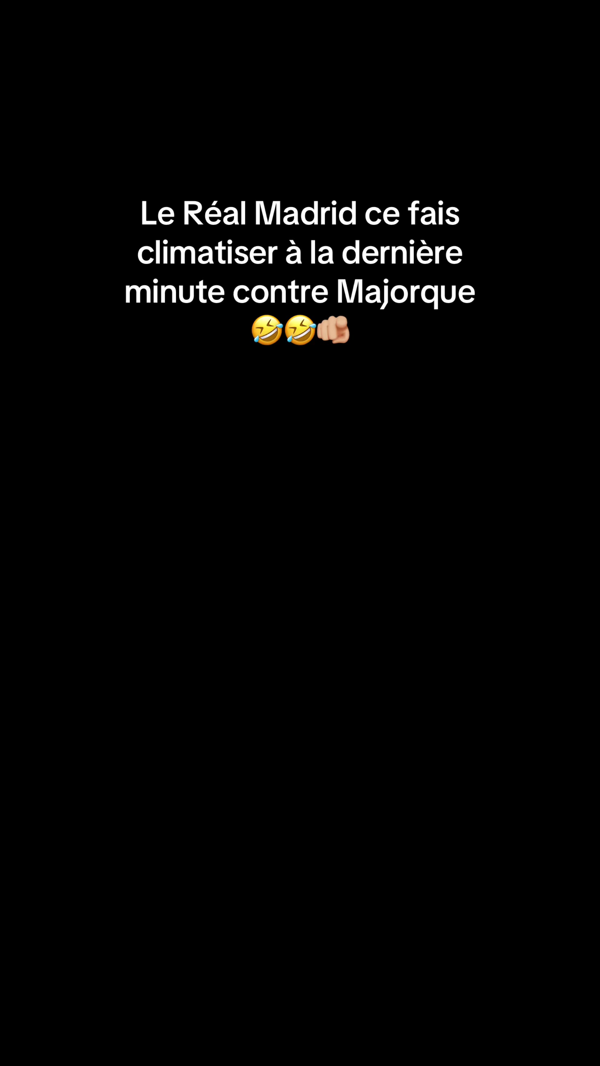 @Neymxrz