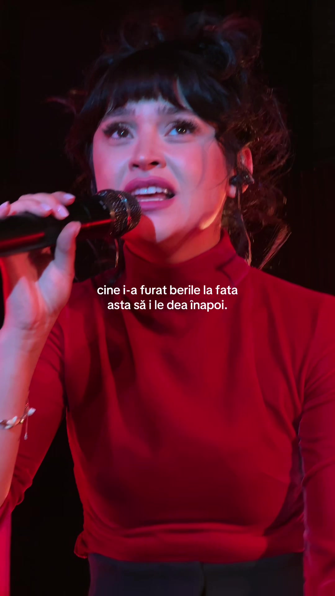 @jul🎶